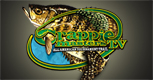 Crappie Masters TV